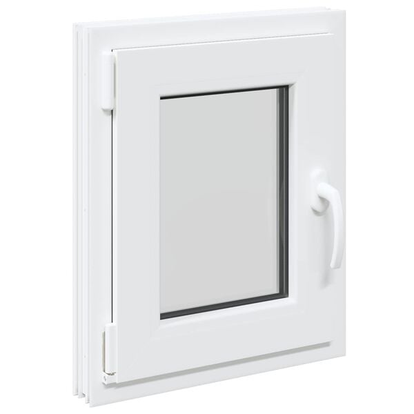 Viser 3 av 12 produktbilde(r)