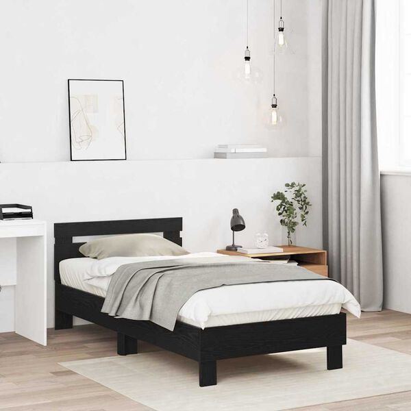 Viser 3 av 11 produktbilde(r)