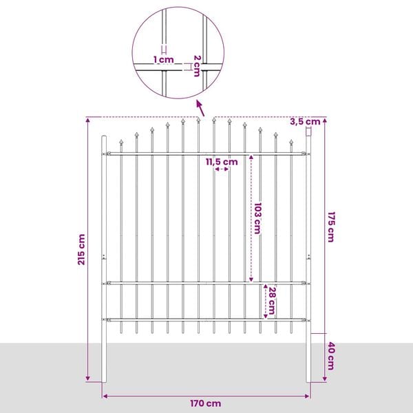 Viser 4 av 4 produktbilde(r)