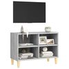 Miniatyrbilde av produktet 5 av 8