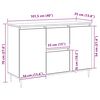 Miniatyrbilde av produktet 11 av 12