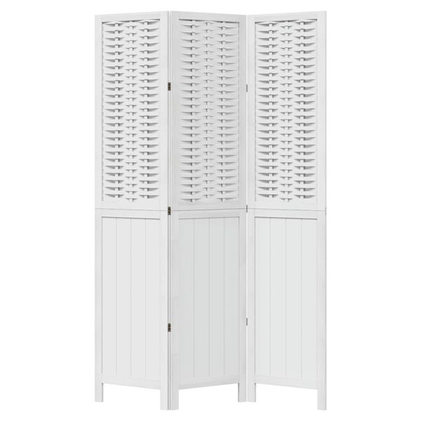 Viser 4 av 8 produktbilde(r)