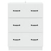 Miniatyrbilde av produktet 6 av 12