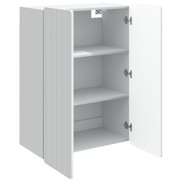 Viser 3 av 8 produktbilde(r)