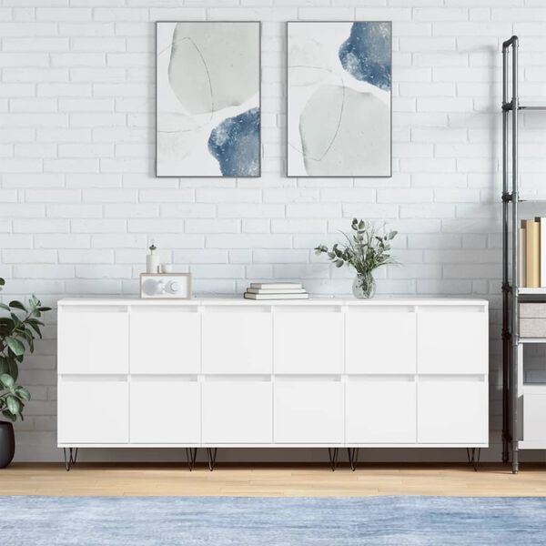 Viser 2 av 12 produktbilde(r)