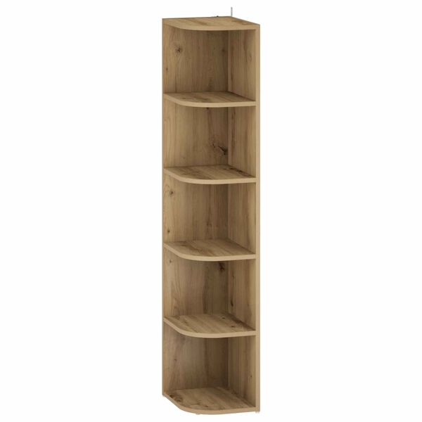 Viser 1 av 7 produktbilde(r)