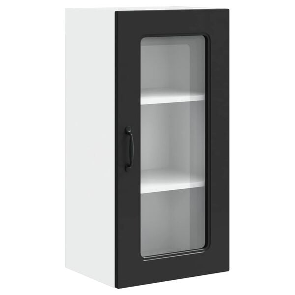 Viser 1 av 13 produktbilde(r)