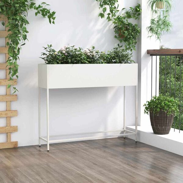 Viser 4 av 12 produktbilde(r)