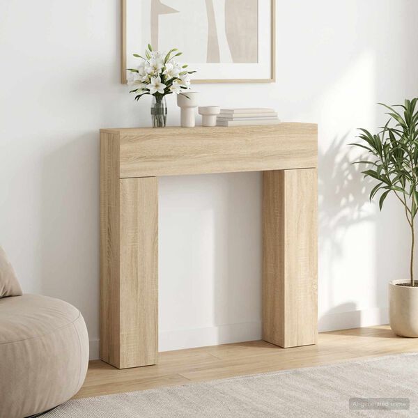 Viser 2 av 11 produktbilde(r)