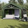 Miniatyrbilde av produktet 2 av 17