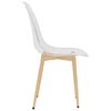 Miniatyrbilde av produktet 5 av 7