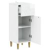 Miniatyrbilde av produktet 3 av 9