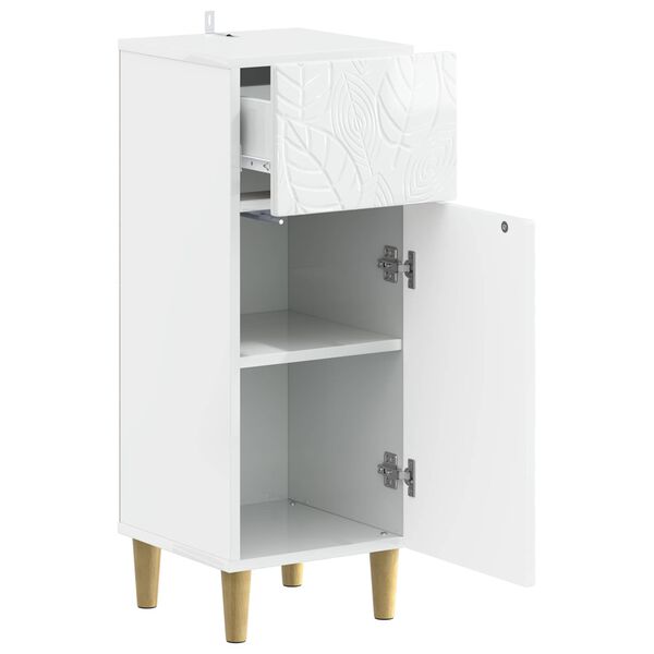 Viser 3 av 9 produktbilde(r)