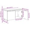 Miniatyrbilde av produktet 12 av 12