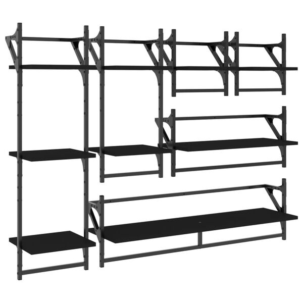 Viser 1 av 15 produktbilde(r)