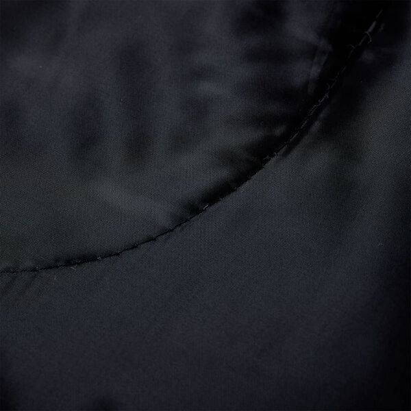 vidaXL Sovepose for voksne camping 3-4 sesonger