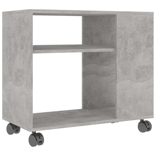 Viser 1 av 6 produktbilde(r)