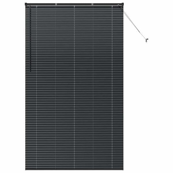 Viser 1 av 17 produktbilde(r)