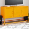 Miniatyrbilde av produktet 2 av 14