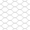 Miniatyrbilde av produktet 6 av 10