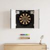 Miniatyrbilde av produktet 2 av 9