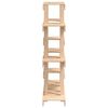 Miniatyrbilde av produktet 6 av 9