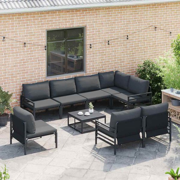 Viser 3 av 12 produktbilde(r)