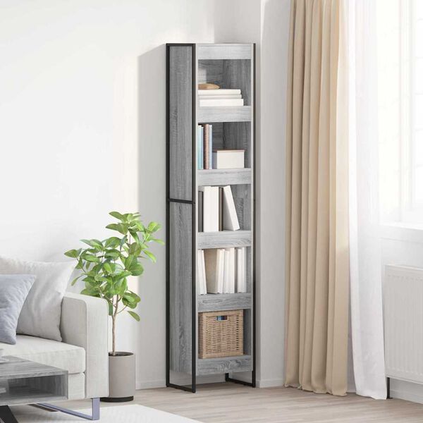 Viser 2 av 11 produktbilde(r)