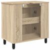 Miniatyrbilde av produktet 7 av 12