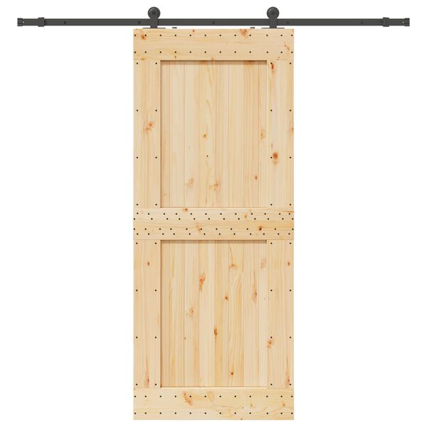 Viser 4 av 8 produktbilde(r)