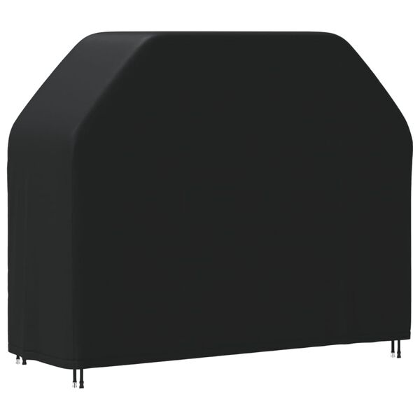 Viser 4 av 13 produktbilde(r)