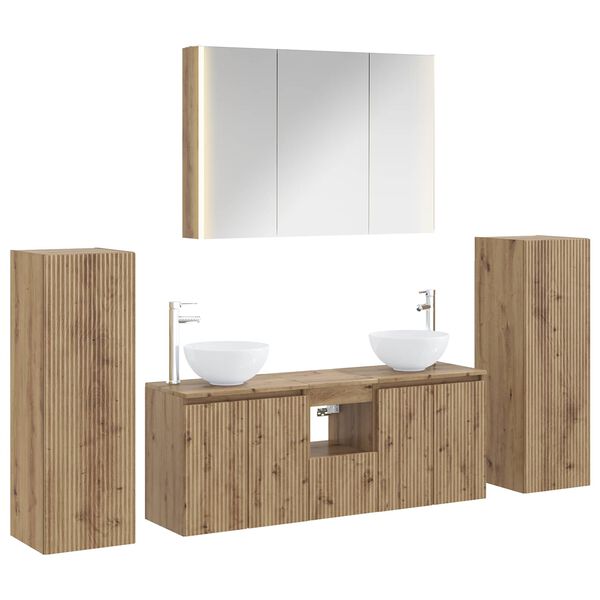 Viser 1 av 8 produktbilde(r)