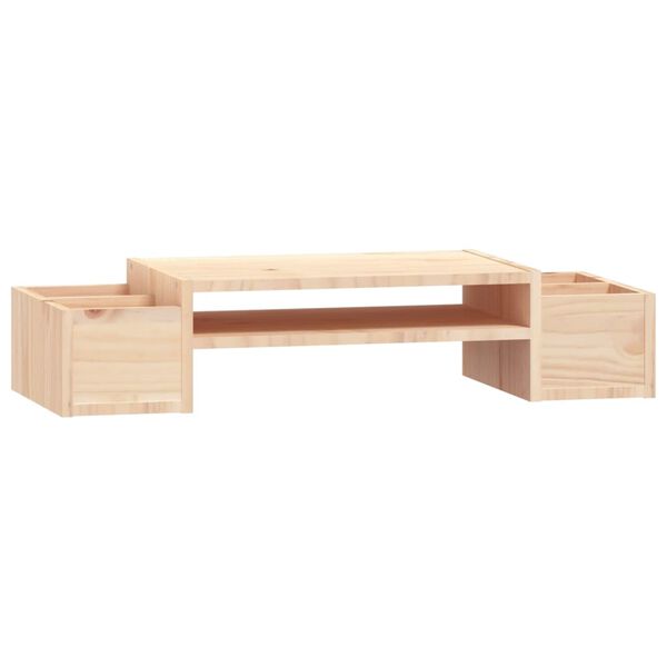 Viser 1 av 8 produktbilde(r)