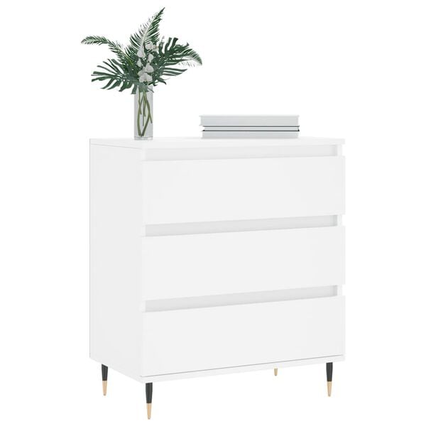 Viser 3 av 12 produktbilde(r)