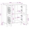 Miniatyrbilde av produktet 11 av 11