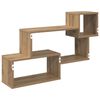 Miniatyrbilde av produktet 6 av 8