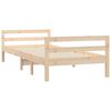 Miniatyrbilde av produktet 4 av 8