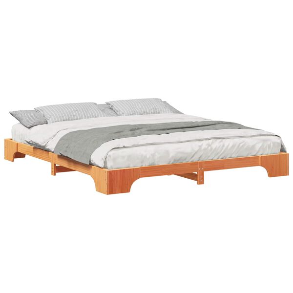 Viser 1 av 9 produktbilde(r)