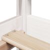 Miniatyrbilde av produktet 9 av 12