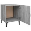 Miniatyrbilde av produktet 5 av 8