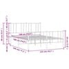 Miniatyrbilde av produktet 10 av 10