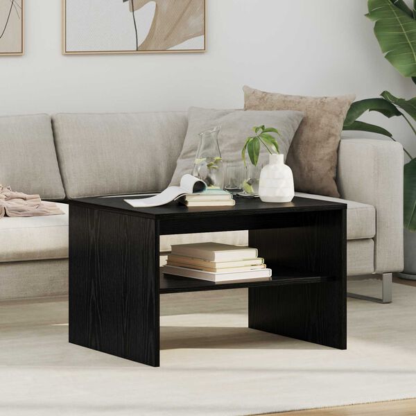 Viser 2 av 11 produktbilde(r)