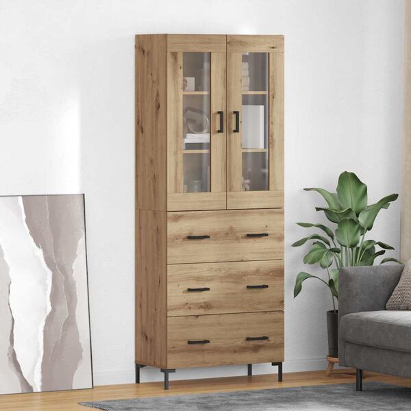 Viser 2 av 15 produktbilde(r)