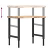Miniatyrbilde av produktet 9 av 12