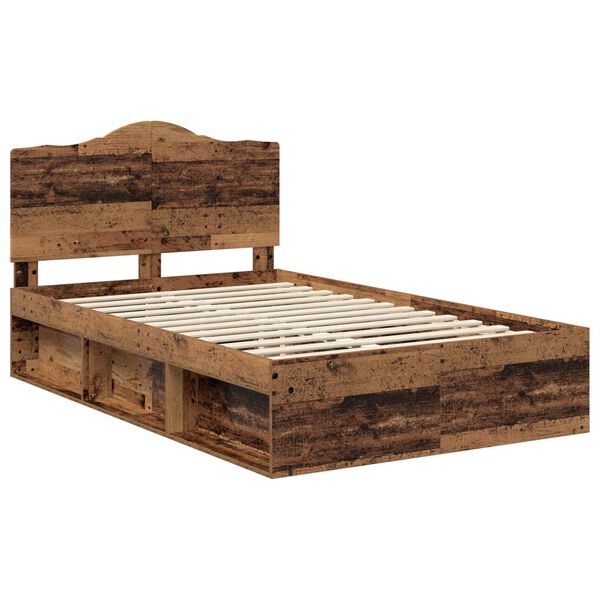 Viser 4 av 13 produktbilde(r)