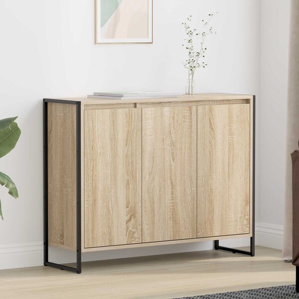 Viser 2 av 14 produktbilde(r)