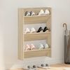 Miniatyrbilde av produktet 2 av 11