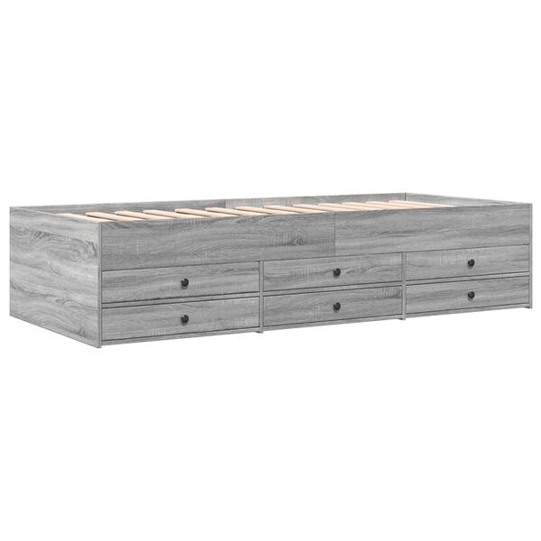 Viser 3 av 10 produktbilde(r)