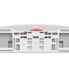 Miniatyrbilde av produktet 8 av 10