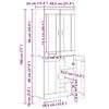 Miniatyrbilde av produktet 15 av 16